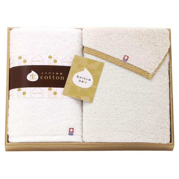 ^I Rbg Ȃ܂Ƃ { ؔ ^IZbg tFCX^I2P