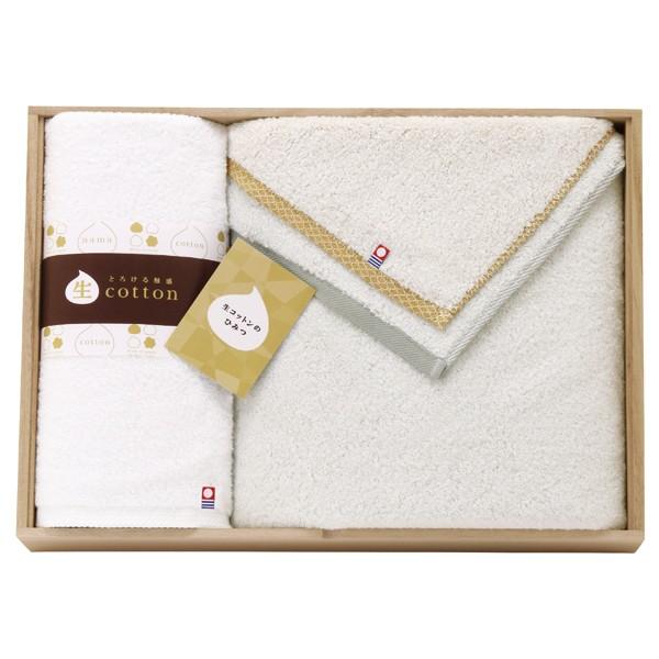 ^I Rbg Ȃ܂Ƃ { ؔ ^IZbg oX+tFCX^I