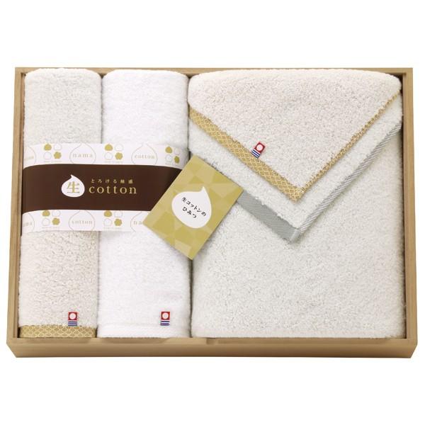 ^I Rbg Ȃ܂Ƃ { ؔ ^IZbg oX+tFCX^I2P