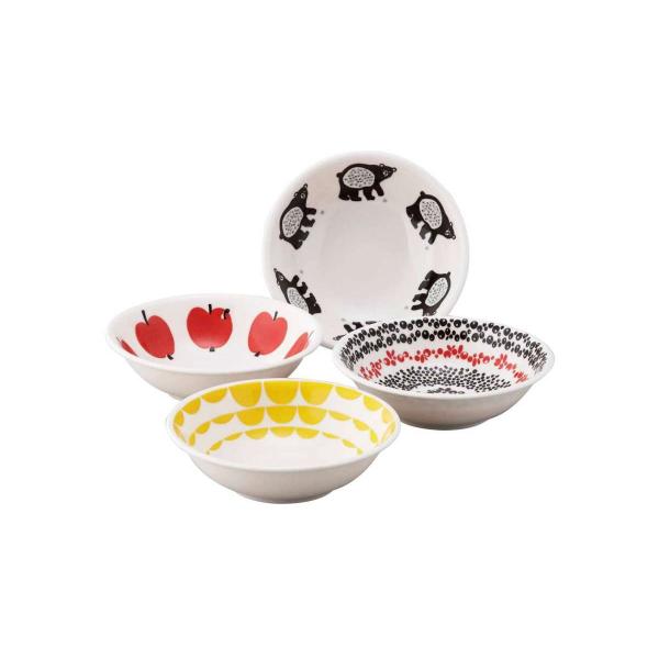 {EZbg Finlayson tBC\ hausuka nEXJ qFIN50-185r RX tBC\ H M 17cm {E Zbg 4