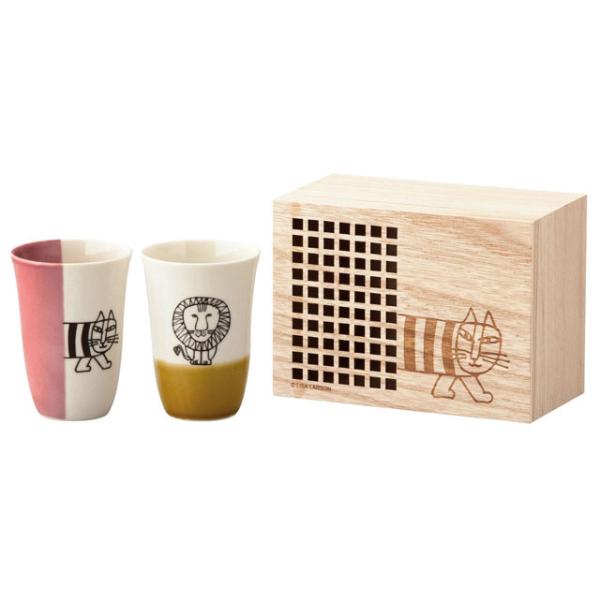 ؔ t[JbvZbg LISA LARSON TE[\ |Ev[c qLL70-22SHr ^u[ Zbg T[\ }CL[ ObY H Jbv Rbv