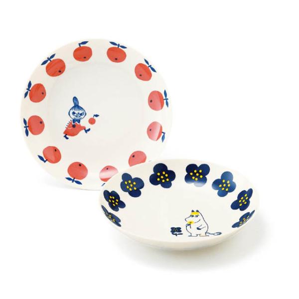 o yApX^Zbg (g~CEXm[N̂傤) MOOMIN [~ qMM032-4-139r RX [~ M Zbg [~ ObY l k