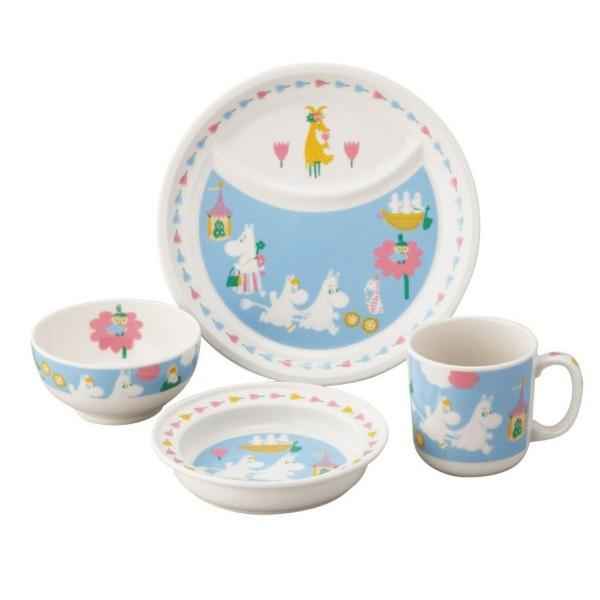 o [~ MOOMIN 4s[XZbg H qpH xr[H qMM1200-113r M }O oYj aj H