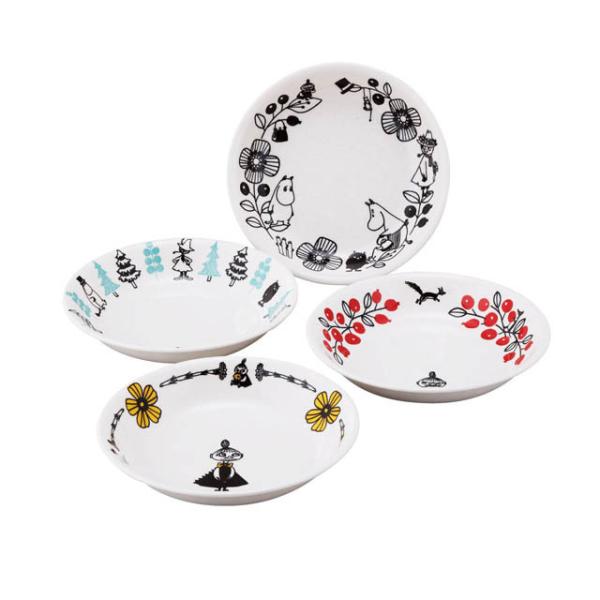 pX^v[gZbg MOOMIN [~ Moomin valley qMM1400-184r RX [~ M Zbg [~ ObY H v[g Zbg k