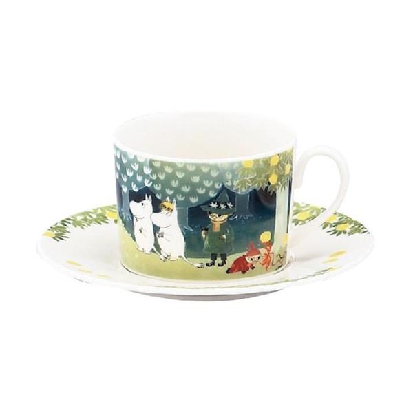 Jbv\[T[ (u) MOOMIN [~ Ig qMM3201-28r RX H qM Pi