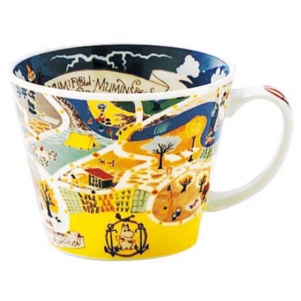 X[v}O (}bv) MOOMIN [~ X[v}O(j[{) qMM322-36r RX H }OJbv astk