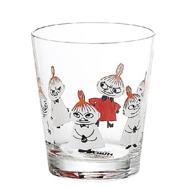 KX^u[ (g~C) Pi MOOMIN [~ kuppi Nbs qMM3502-813r RX [~ ObY l H OX ^u[ k