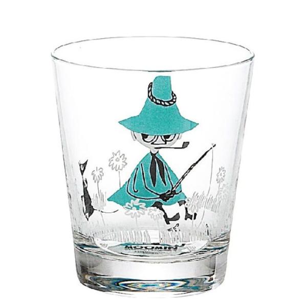 o KX^u[ (XitL) Pi MOOMIN [~ kuppi Nbs qMM3503-813r RX OX [~ ObY l H ^u[ k