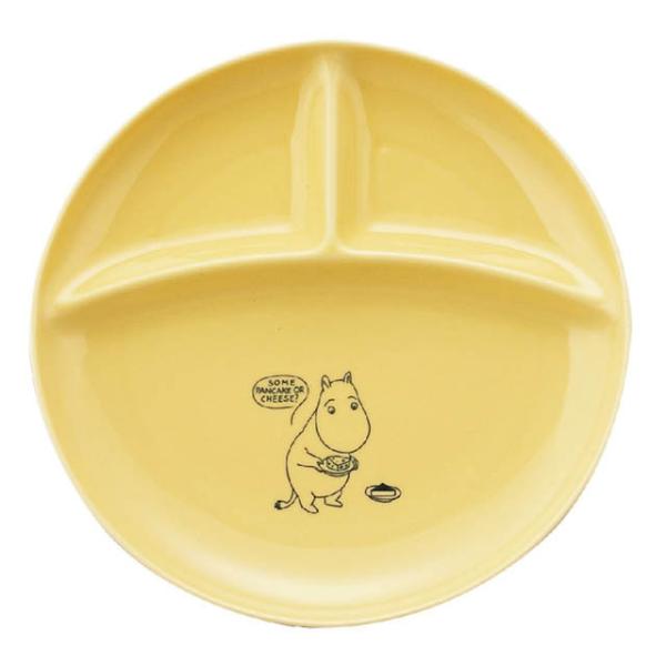 o ݌Ɍ v[g ([~) MOOMIN [~ qMM5101-38r RX [~ M [~ ObY l H v[g k M 19cm