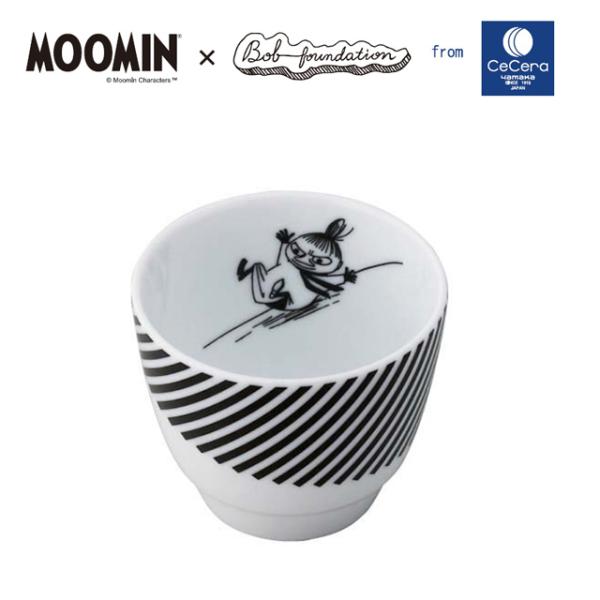 t[Jbv i~Cj MOOMIN [~ × Bob Foundation × CeCera qMM702-339r RX [~ ^u[ [~ ObY l H Jbv k