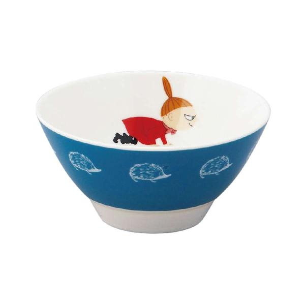 11CX{E ig~C) MOOMIN [~ Aj[V qMMA12-312r RX qǂpH ͂񒃘q