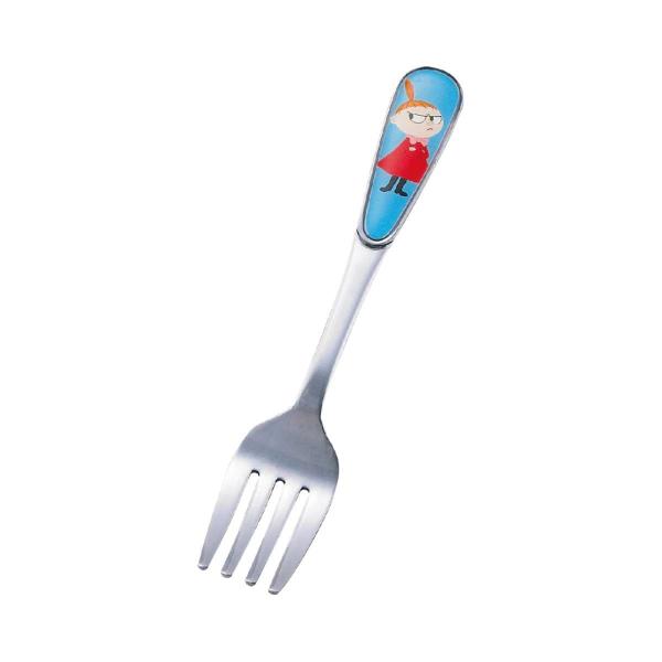 o qtH[N ig~C) MOOMIN [~ Aj[V qMMA12-851r RX [~ Jg[ [~ ObY qǂ H k