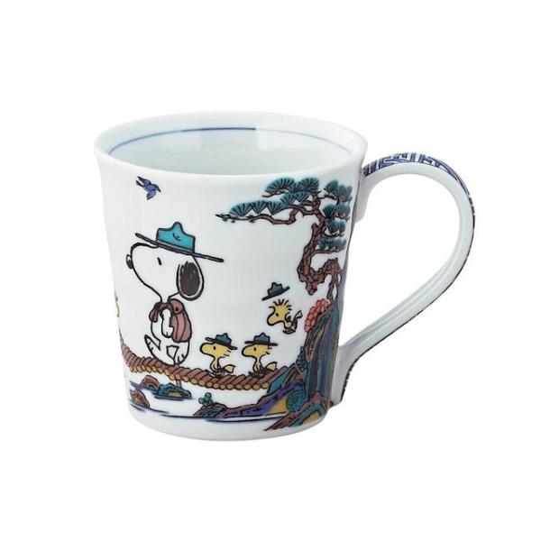 o }O (R) (Pi) SNOOPY Xk[s[ J qSN361-11r RX Xk[s[ }OJbv Xk[s[ ObY l H }O