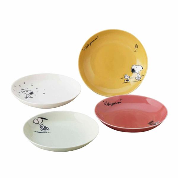 スヌーピー 食器 結婚祝いの人気商品 通販 価格比較 価格 Com