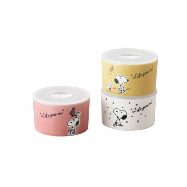 gI WZbg Xk[s[ V[Y qSN610-82-S3r H WpbN