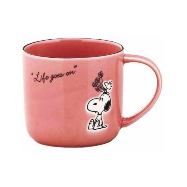 }O (bh) (Pi) SNOOPY Xk[s[ V[Y qSN611-11r RX Xk[s[ }OJbv Xk[s[ ObY l H }O