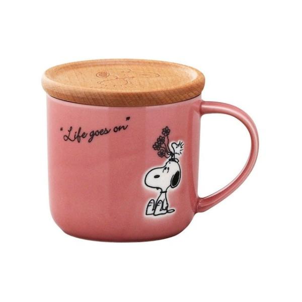 R[X^[t}O (bh) (Pi) SNOOPY Xk[s[ V[Y qSN611-11Cr RX Xk[s[ }OJbv Xk[s[ ObY l  H }O