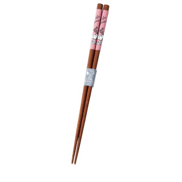  (bh) (Pi) SNOOPY Xk[s[ V[Y qSN611-840r H 