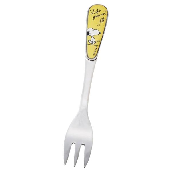 tH[N (CG[) (Pi) SNOOPY Xk[s[ V[Y qSN613-851r H Jg[