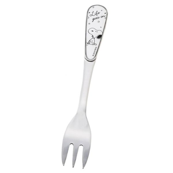 o tH[N (zCg) (Pi) SNOOPY Xk[s[ V[Y qSN614-851r H Jg[