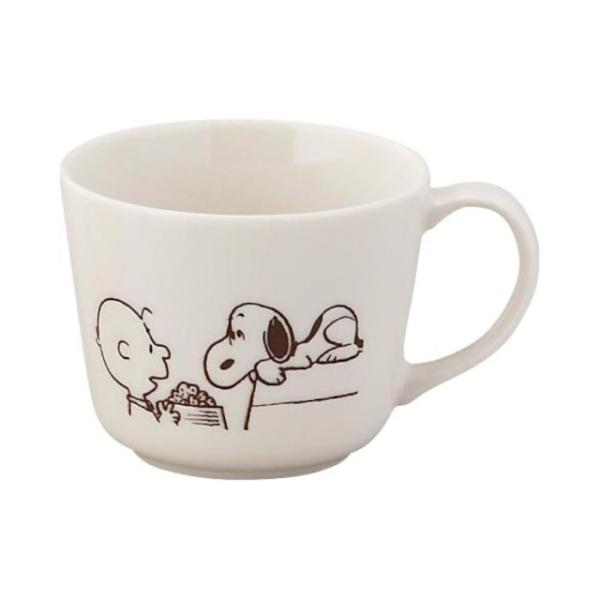 ~j}O (zCg) (Pi) SNOOPY Xk[s[ `R[g qSN824-310r H }OJbv