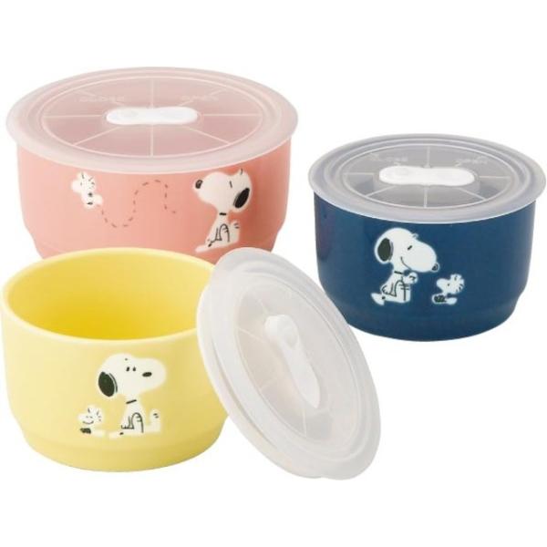 W3_Zbg Xk[s[ more SNOOPY qSN840-82-3r H WpbN