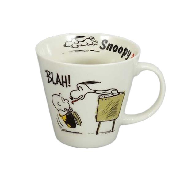 o }O (er) (Pi) SNOOPY Xk[s[ s[ibctY qSN851-11r RX Xk[s[ }OJbv Xk[s[ ObY l H }O