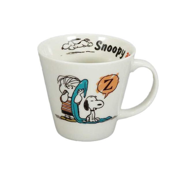 }O (O[O[) (Pi) SNOOPY Xk[s[ s[ibctY qSN852-11r RX Xk[s[ }OJbv Xk[s[ ObY l  H }O