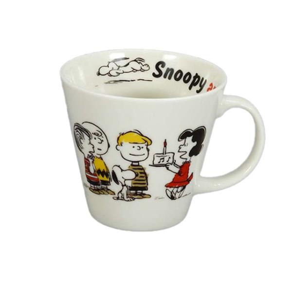 }O (P[L) (Pi) SNOOPY Xk[s[ s[ibctY qSN853-11r H }OJbv