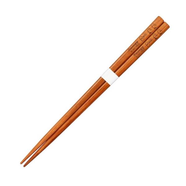 o  () (Pi) SNOOPY Xk[s[ ؔ qSN891-840r RX Xk[s[ Jg[ Xk[s[ ObY l H  ͂