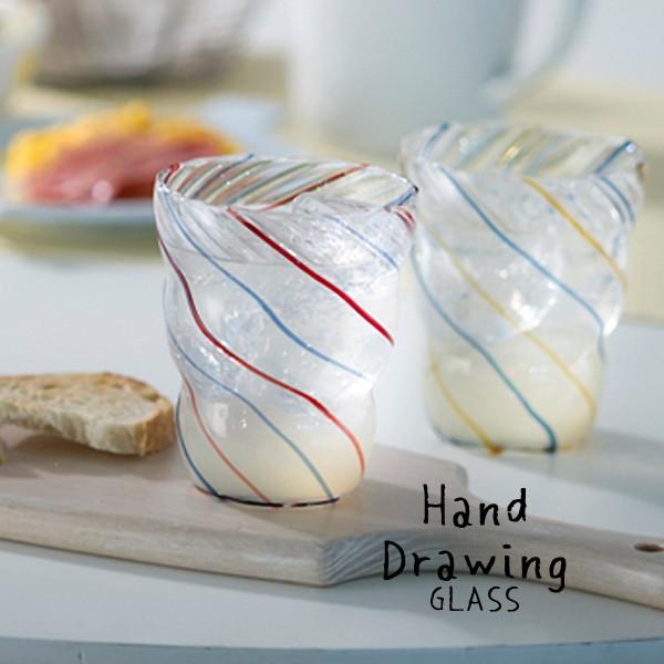 H Zbg Hand Drawing EF[uJbvyA HD-3003B