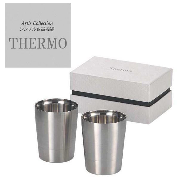 H Zbg T[ d bNJbvyA THM-01