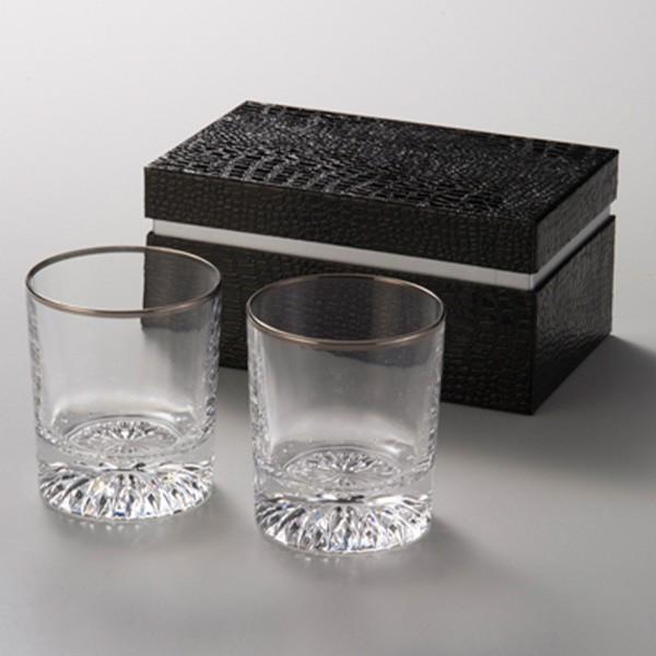 o ݌Ɍ FROZEN CUBE bNOXyA j j o v[g Mtg