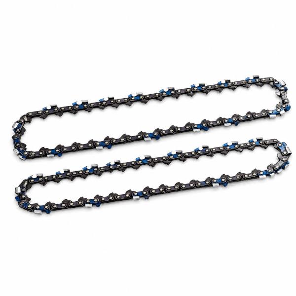 90PX-45E ソーチェーン 2本セット 45コマ 3/8インチ Low Profile .043