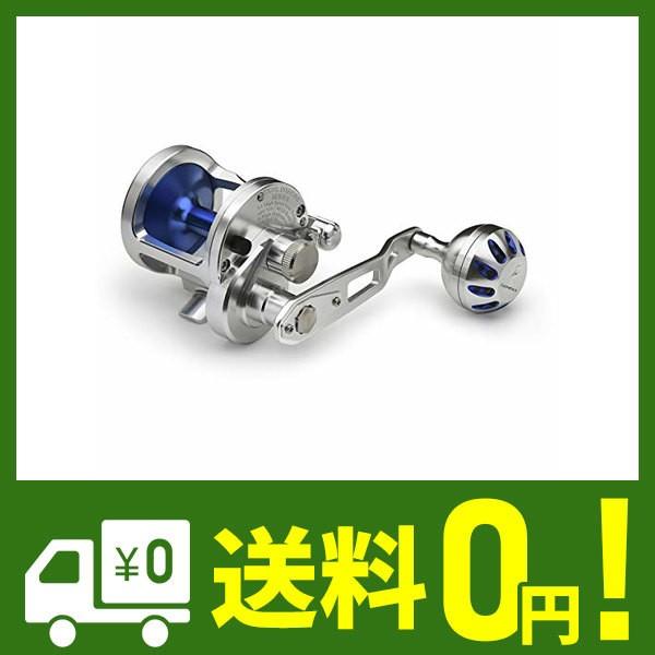 ゴメクサス Gomexus ベイトリール ジギング 用 ハイスピード ドラグ力11kg 15w 左右ハンドル マグロ 鰤など対応可能 超軽量 10