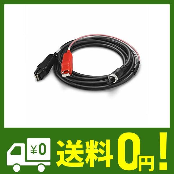 ゴメクサス Gomexus 電動リール パワー コード 270cm 新入荷 流行 シマノ 通用 ダイワ Daiwa Shimano フォースマスター 6