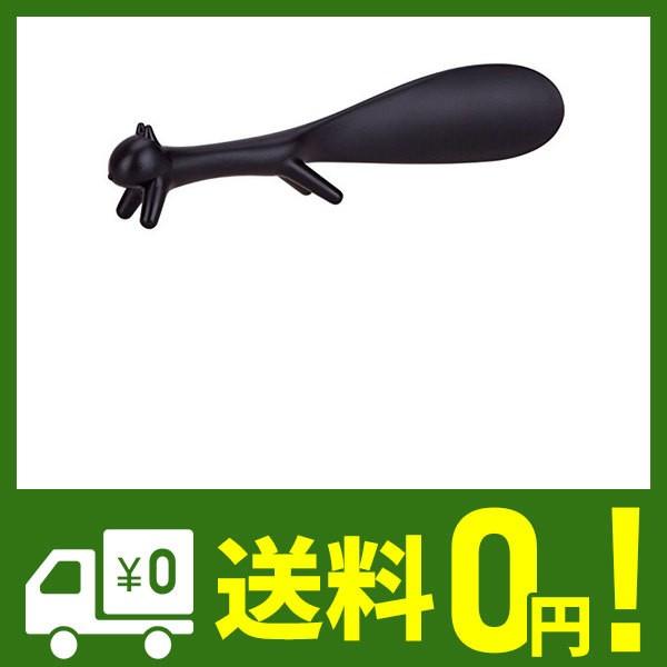 靴べら Douya ハンド シューホーン 大放出セール 個性 靴くつべら 短ヘラ 軽量 家庭用品 可愛い 玄関周りのおし 子供用 妊娠中の女 リスのスタイル 高齢者