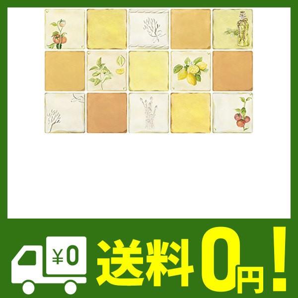 アルミニウムキッチンシート 台所 レンジまわりの簡単リフォーム Diy 壁紙デコレーション Alc 8 カッティン Vegetable ベジタブル 正規販売店