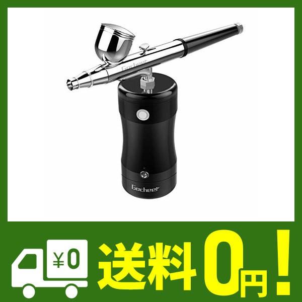 小売 混乱 プランテーション Gocheer エアブラシ Fans Ent Jp