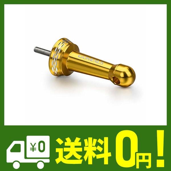 ゴメクサス 新作販売 Gomexus リール スタンド シマノ ダイワ 共回り式 スピニングリール 専用 Lt 16 など用 00 レガリス ナスキー
