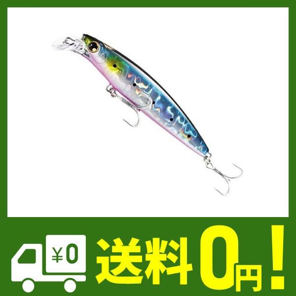 シマノ シンキングルアー 熱砂 スピンドリフト110hs 32g 110mm Ihelrs Org