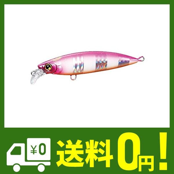 シマノ シンキングルアー 熱砂 スピンドリフト110hs 32g 110mm Campusturkey Az