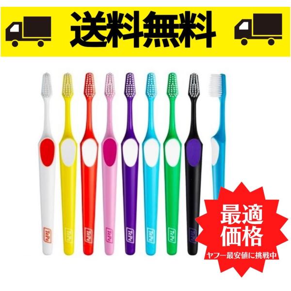 スプリームコンパクト80本入り 商品情報｜医療従事者向けページ｜歯科器材のクロスフィールド