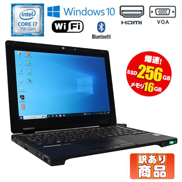 jyohokaikan-ys_wk-nt-231222-cf jyohokaikan-ys_wk-nt-231222-cf