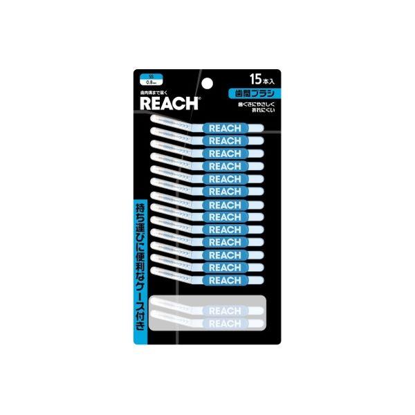 デンタルミラーの角度に着目した14度ネック設計で、奥歯の歯間もラクに届きやすく、しっかりと汚れを除去できます。柔軟性のあるフレキシブルワイヤーを採用し、歯間にやさしくフィット。折れにくく、長く快適に使える歯間ブラシです。持ちやすいグリップ形...