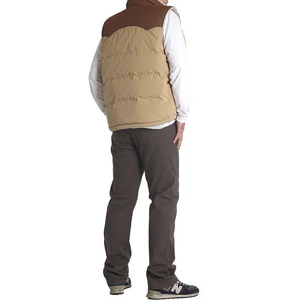 大きいサイズ メンズ チノパン ヘインズ Hanes ズボン 3l 4l 5l ブランド ストレッチパンツ ストレート パンツ チノパンツ ベージュ 黒 ゆったり 6326 Buyee Buyee Japanese Proxy Service Buy From Japan Bot Online