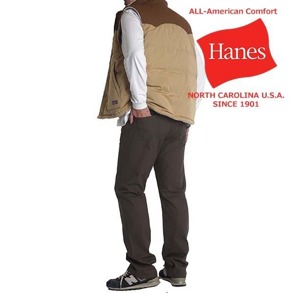 大きいサイズ メンズ チノパン ヘインズ Hanes ズボン 3l 4l 5l ブランド ストレッチパンツ ストレート パンツ チノパンツ ベージュ 黒 ゆったり 6326 Buyee Buyee Japanese Proxy Service Buy From Japan Bot Online