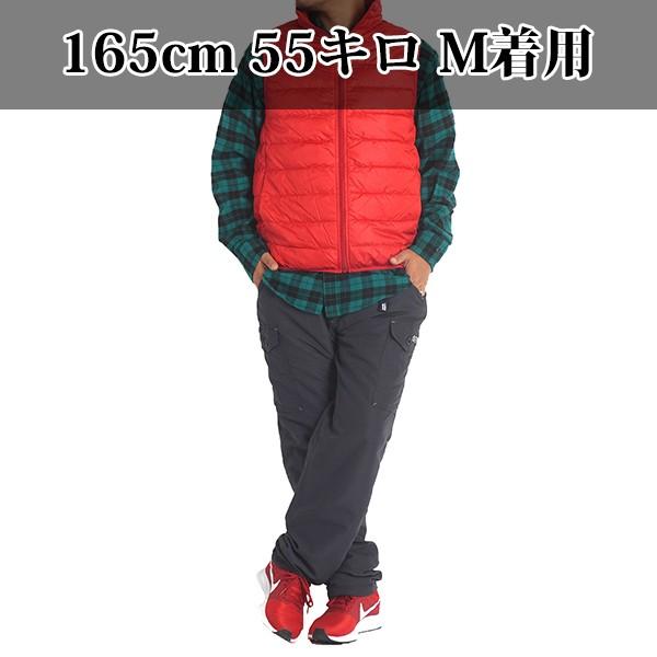 裏起毛パンツ 暖パン 防寒パンツ カーゴパンツ メンズ フリース アウトドアプロダクツ Outdoor 暖かいズボン ゆったり ブランド M L Ll 秋冬 送料無料 8641 Buyee Buyee Japanese Proxy Service Buy From Japan Bot Online