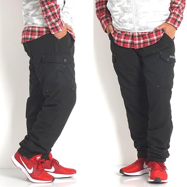 裏起毛パンツ 暖パン 防寒パンツ カーゴパンツ メンズ フリース アウトドアプロダクツ Outdoor 暖かいズボン ゆったり ブランド M L Ll 秋冬 送料無料 8641 Buyee Buyee Japanese Proxy Service Buy From Japan Bot Online