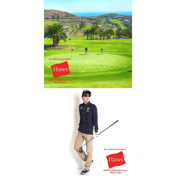 チノパン メンズ ストレッチパンツ ビジネス ビジカジ ブランド ヘインズ Hanes 6415 Buyee Buyee Japanese Proxy Service Buy From Japan Bot Online